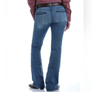 Cinch lynden trouser jeans